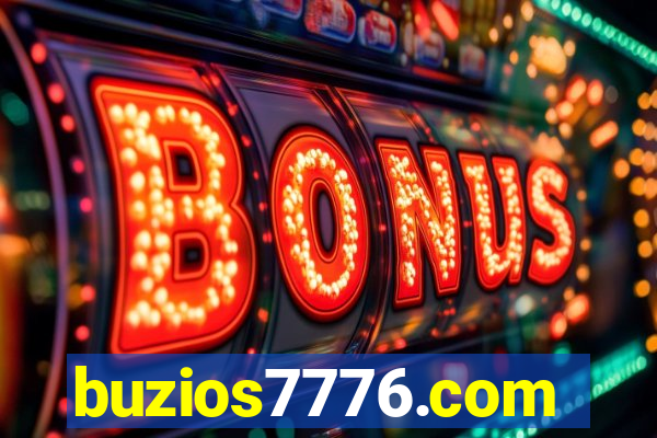 buzios7776.com