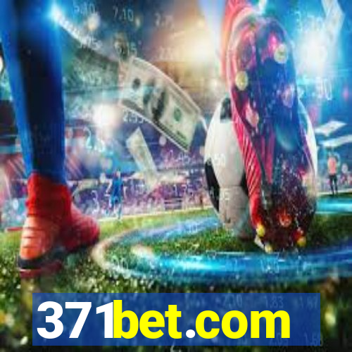 371bet.com