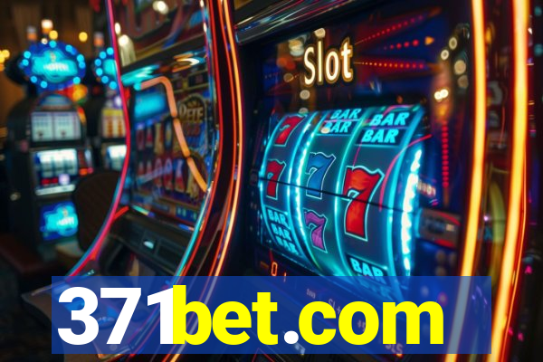 371bet.com