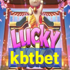 kbtbet