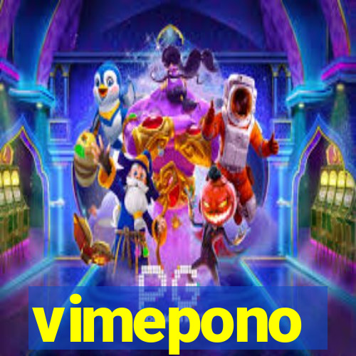 vimepono