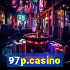 97p.casino