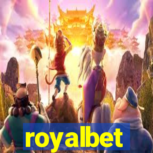 royalbet