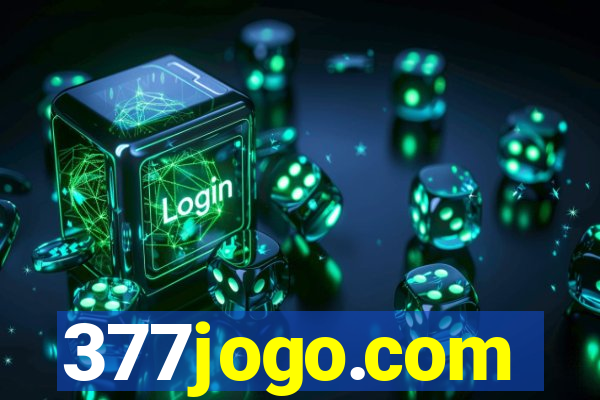 377jogo.com