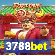 3788bet