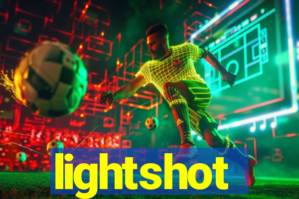 lightshot