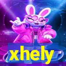 xhely