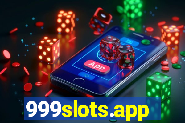 999slots.app