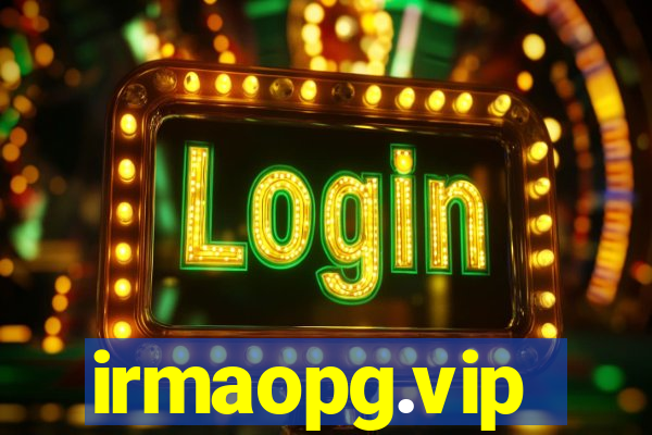 irmaopg.vip