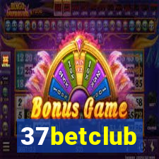 37betclub