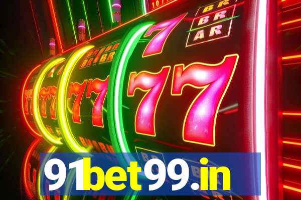 91bet99.in