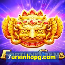 7ursinhopg.com