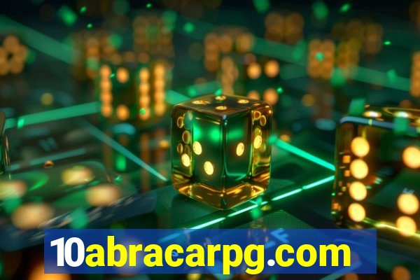 10abracarpg.com