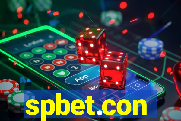 spbet.con