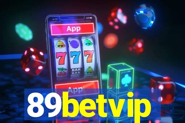 89betvip