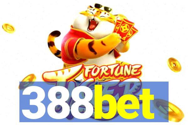 388bet