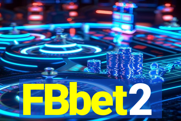 FBbet2