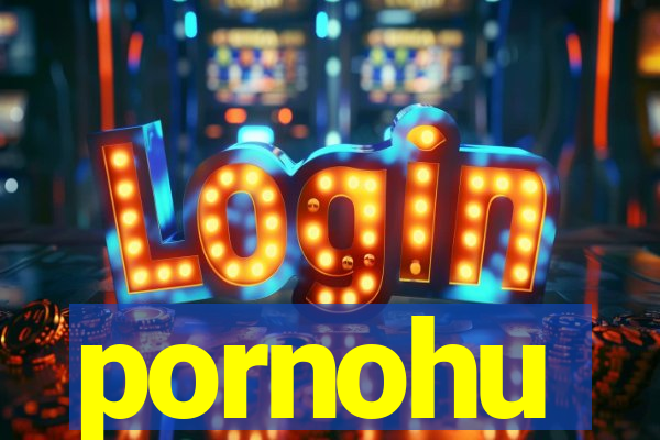 pornohu