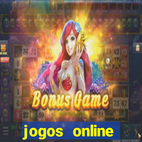 jogos online legalizado no brasil