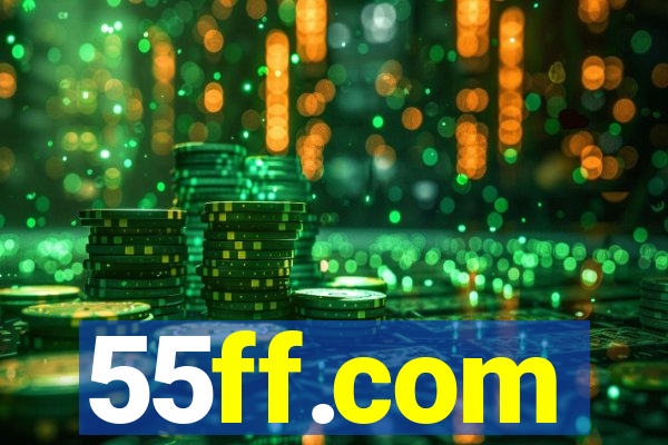 55ff.com