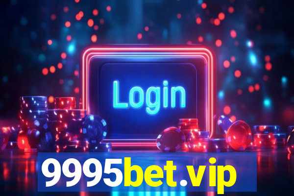 9995bet.vip