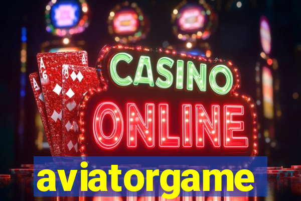 aviatorgame