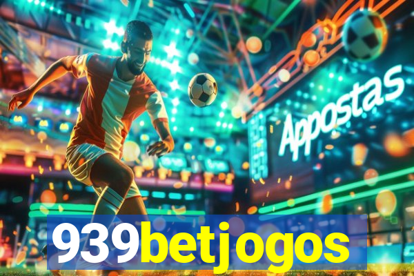 939betjogos