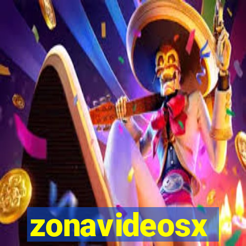 zonavideosx