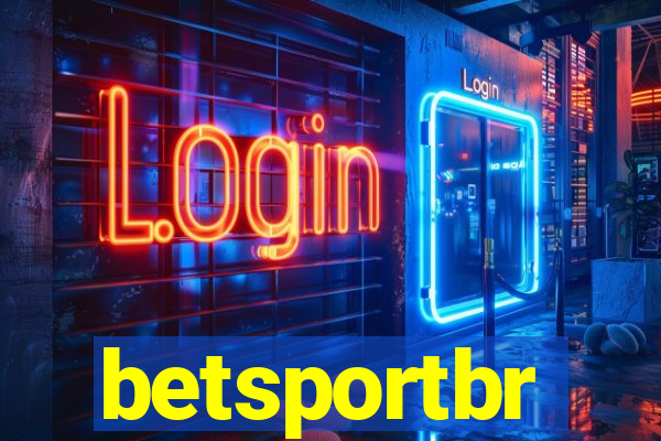 betsportbr