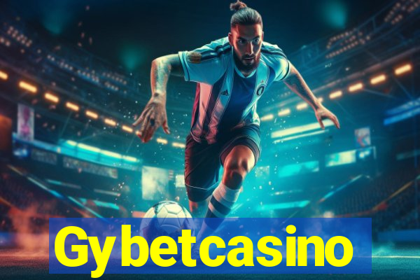 Gybetcasino