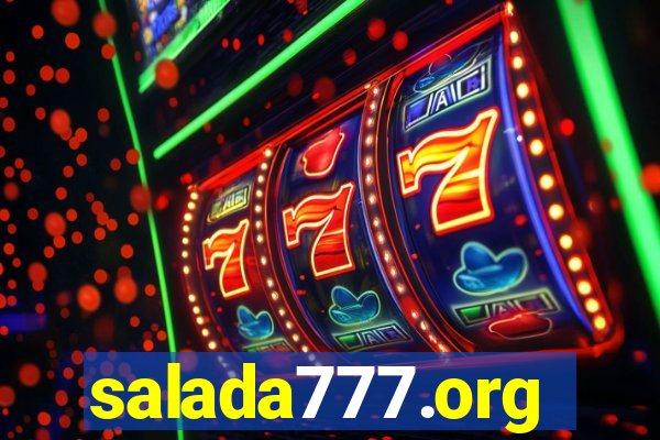 salada777.org