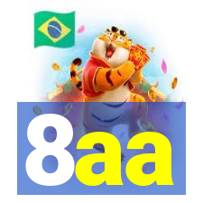 8aa