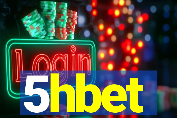 5hbet