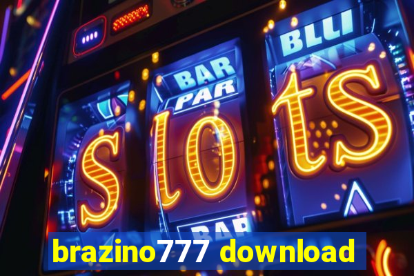 brazino777 download