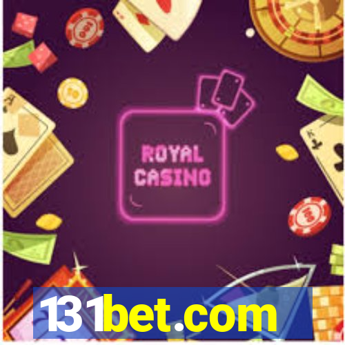 131bet.com