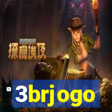 3brjogo