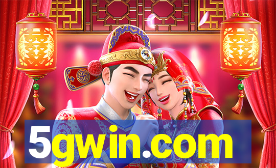 5gwin.com