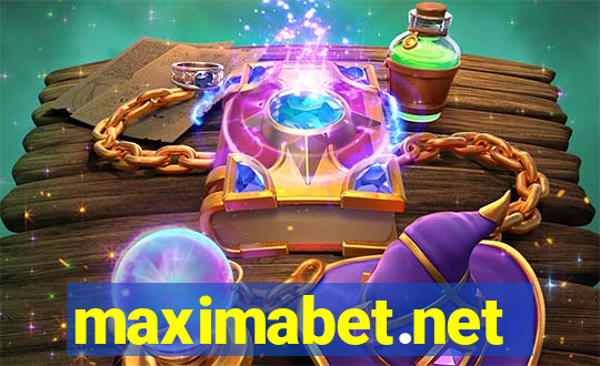 maximabet.net