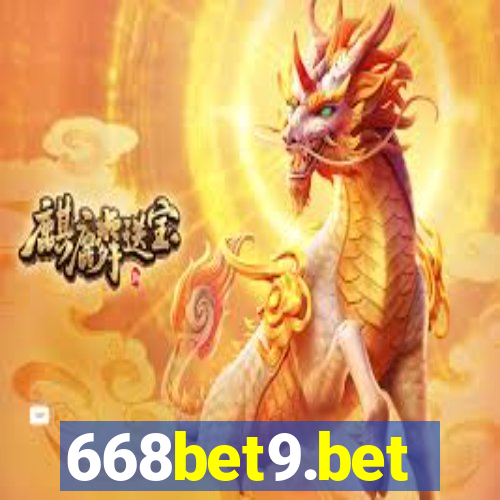 668bet9.bet