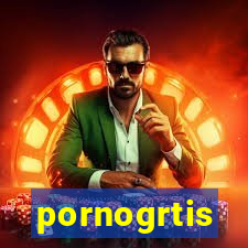 pornogrtis