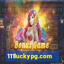 111luckypg.com