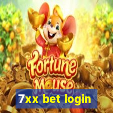 7xx bet login