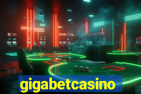 gigabetcasino