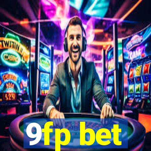 9fp bet