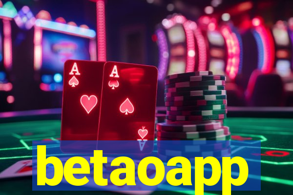 betaoapp