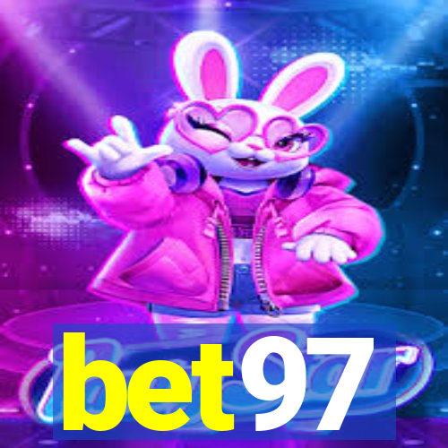 bet97