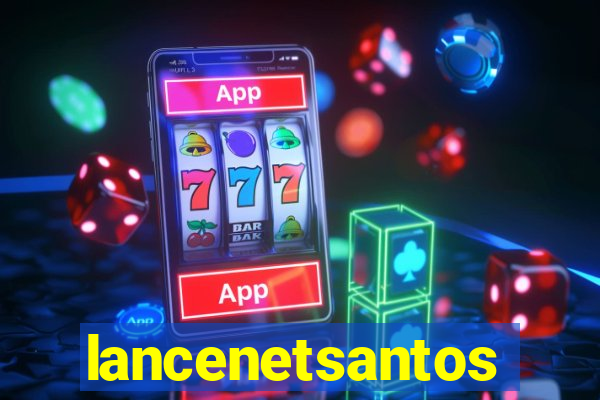 lancenetsantos