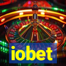 iobet