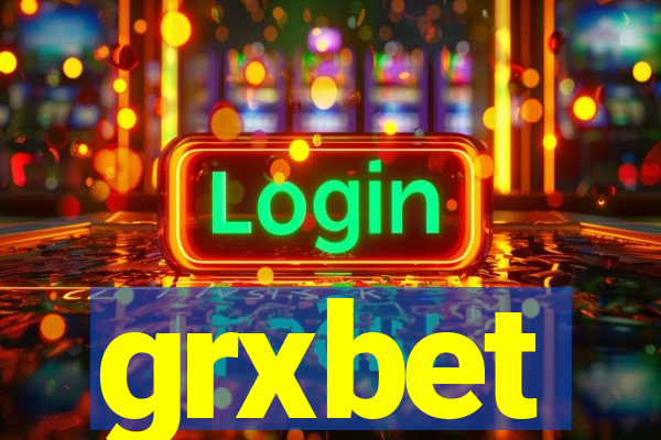 grxbet