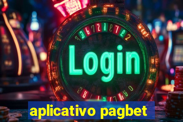 aplicativo pagbet